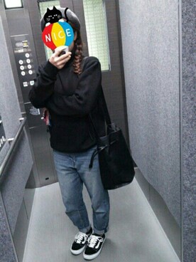 loulou＊さんのコーディネート