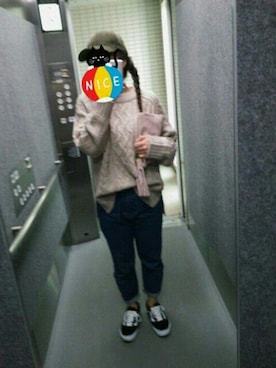 loulou＊さんのコーディネート