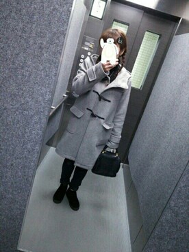 loulou＊さんのコーディネート