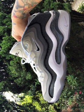 Ian Yenさんのコーディネート