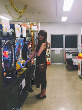 (  AYANO  )さんのコーディネート