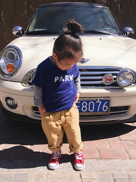 vico   さんのコーディネート