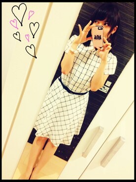 nana7*さんのコーディネート