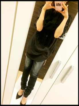 nana7*さんのコーディネート