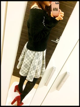 nana7*さんのコーディネート