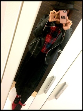 nana7*さんのコーディネート