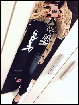 nana7*さんのコーディネート