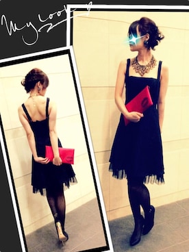 nana7*さんのコーディネート