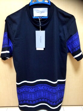 よっさんさんのコーディネート