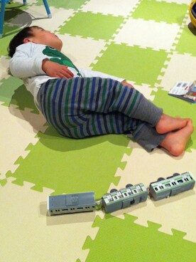 acota*さんのコーディネート