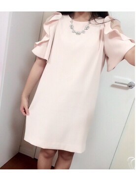 momoさんのコーディネート