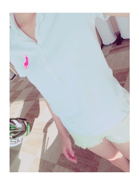 momoさんのコーディネート