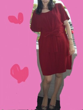 まえぽっけさんのコーディネート