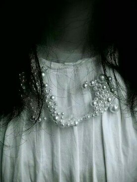 wさんのコーディネート