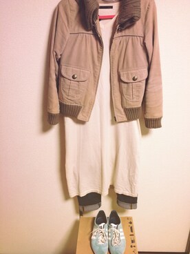 nanamina☺︎さんのコーディネート