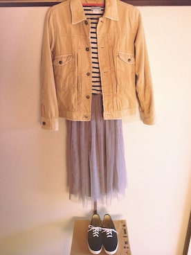 nanamina☺︎さんのコーディネート