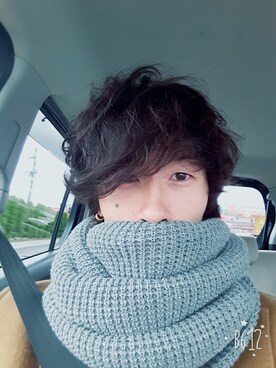 KAZUYAさんのコーディネート