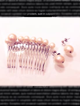 owlさんのコーディネート