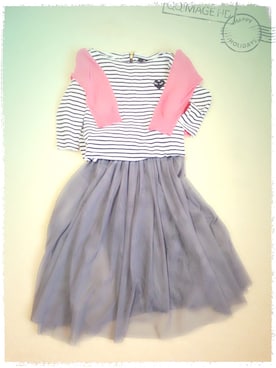 owlさんのコーディネート