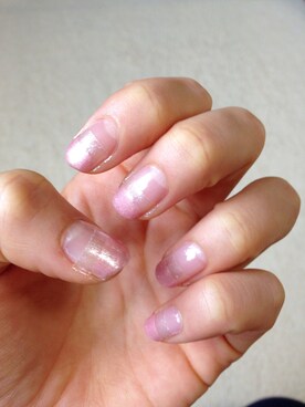 owlさんのコーディネート