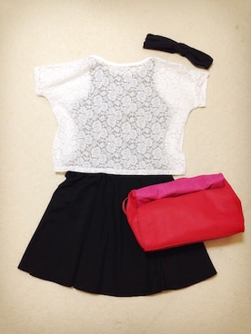 owlさんのコーディネート