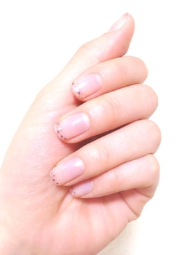 owlさんのコーディネート