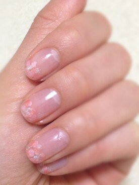 owlさんのコーディネート