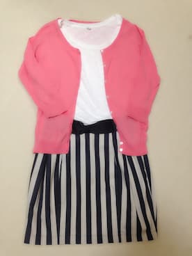 owlさんのコーディネート