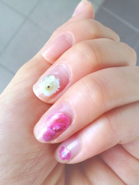 owlさんのコーディネート