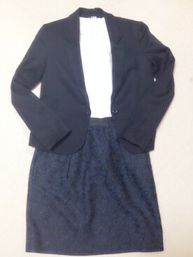 owlさんのコーディネート