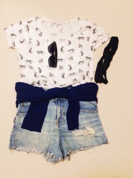 owlさんのコーディネート