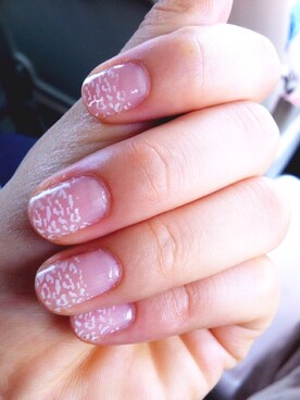 owlさんのコーディネート