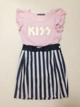 owlさんのコーディネート