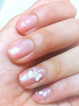 owlさんのコーディネート