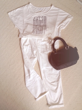 owlさんのコーディネート