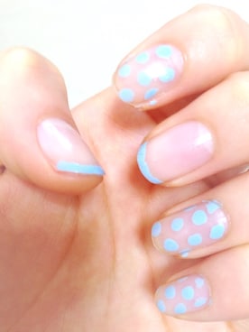 owlさんのコーディネート