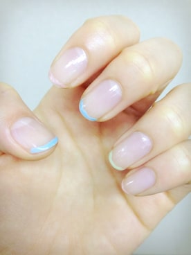 owlさんのコーディネート