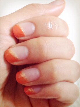 owlさんのコーディネート