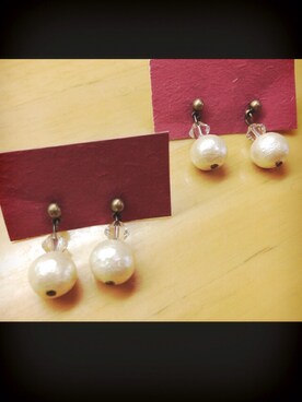 owlさんのコーディネート