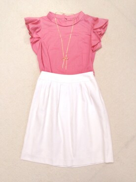 owlさんのコーディネート