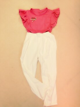 owlさんのコーディネート