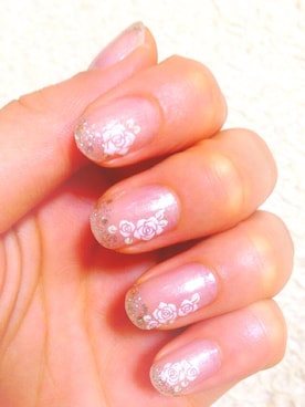 owlさんのコーディネート