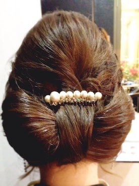 owlさんのコーディネート