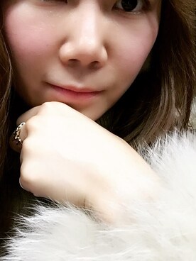 Sweet Mikiさんのコーディネート