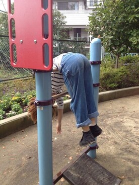 あやかぴさんのコーディネート