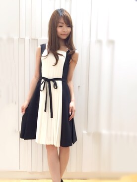 Hironoさんのコーディネート