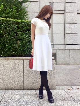 Hironoさんのコーディネート