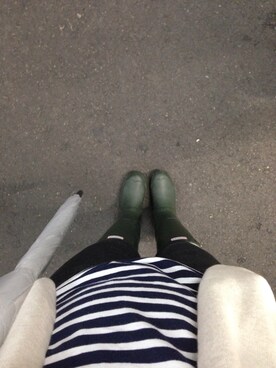 せえこ✴︎さん（レディース・154cm）の夏コーディネート