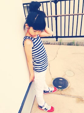 ロッピさんのコーディネート