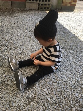 ロッピさんのコーディネート